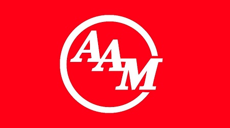 machine shifting client logo