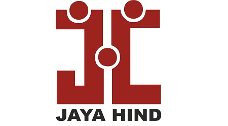 machine shifting client logo