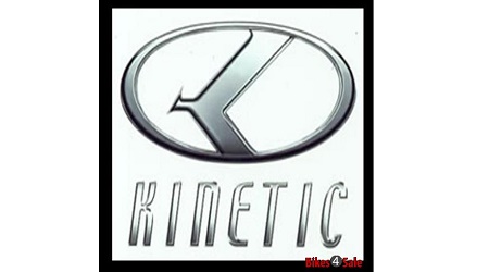 machine shifting client logo