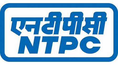 machine shifting client logo