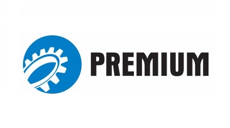 machine shifting client logo