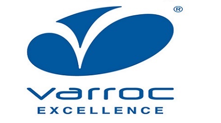 machine shifting client logo