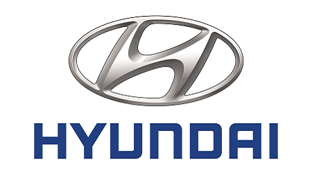 machine shifting client logo