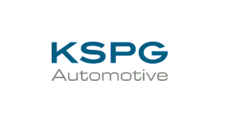 machine shifting client logo