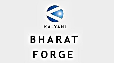 machine shifting client logo