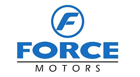 machine shifting client logo